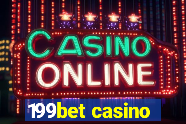 199bet casino